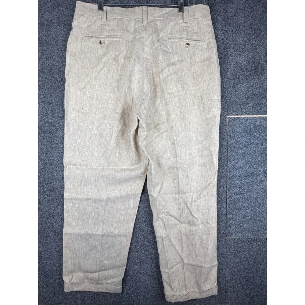 Jos. A. Bank small stain